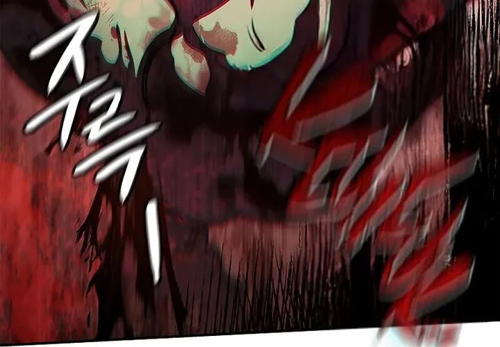 Heavenly Grand Archive’s Young Master Chapter 131 Fix Gambar 28